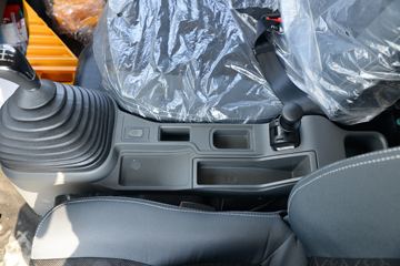 �����Ῠ ����K3000 120���� 4.18�׵�����ʽ�Ῠ(����)ͼƬ