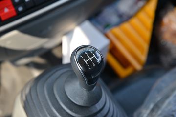 �����Ῠ ����K3000 120���� 4.18�׵�����ʽ�Ῠ(����)ͼƬ