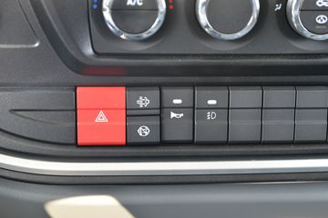 �����Ῠ ����K3000 120���� 4.18�׵�����ʽ�Ῠ(����)ͼƬ