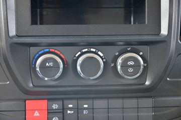 �����Ῠ ����K3000 120���� 4.18�׵�����ʽ�Ῠ(����)ͼƬ