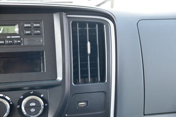�����Ῠ ����K3000 120���� 4.18�׵�����ʽ�Ῠ(����)ͼƬ