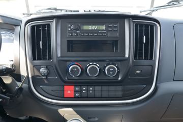 �����Ῠ ����K3000 120���� 4.18�׵�����ʽ�Ῠ(����)ͼƬ