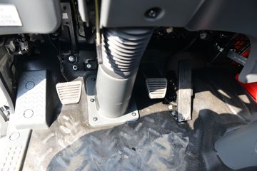 �����Ῠ ����K3000 120���� 4.18�׵�����ʽ�Ῠ(����)ͼƬ