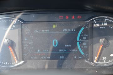 �����Ῠ ����K3000 120���� 4.18�׵�����ʽ�Ῠ(����)ͼƬ