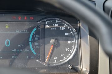 �����Ῠ ����K3000 120���� 4.18�׵�����ʽ�Ῠ(����)ͼƬ