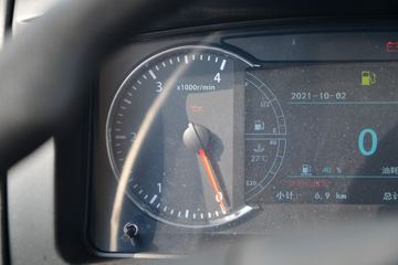 �����Ῠ ����K3000 120���� 4.18�׵�����ʽ�Ῠ(����)ͼƬ