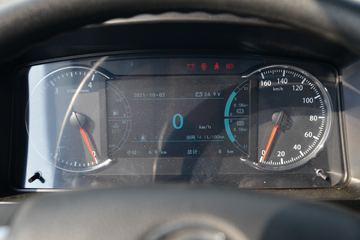 �����Ῠ ����K3000 120���� 4.18�׵�����ʽ�Ῠ(����)ͼƬ