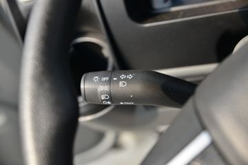 �����Ῠ ����K3000 120���� 4.18�׵�����ʽ�Ῠ(����)ͼƬ