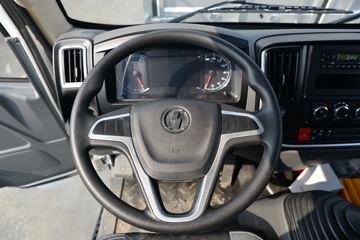 �����Ῠ ����K3000 120���� 4.18�׵�����ʽ�Ῠ(����)ͼƬ
