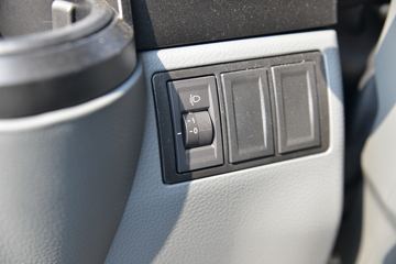 �����Ῠ ����K3000 120���� 4.18�׵�����ʽ�Ῠ(����)ͼƬ