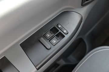 �����Ῠ ����K3000 120���� 4.18�׵�����ʽ�Ῠ(����)ͼƬ