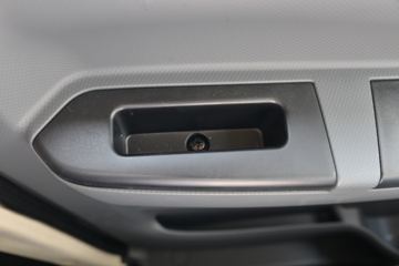 �����Ῠ ����K3000 120���� 4.18�׵�����ʽ�Ῠ(����)ͼƬ