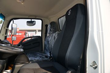 �����Ῠ ����K3000 120���� 4.18�׵�����ʽ�Ῠ(����)ͼƬ