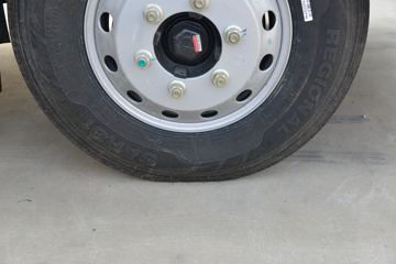 �����Ῠ ����K3000 120���� 4.18�׵�����ʽ�Ῠ(����)ͼƬ