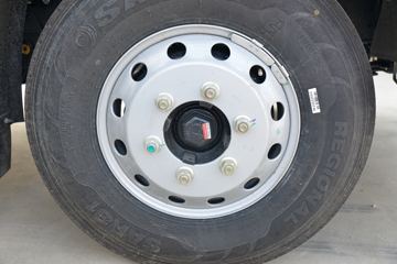 �����Ῠ ����K3000 120���� 4.18�׵�����ʽ�Ῠ(����)ͼƬ