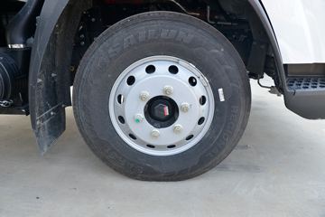 �����Ῠ ����K3000 120���� 4.18�׵�����ʽ�Ῠ(����)ͼƬ