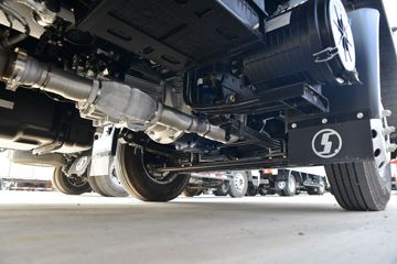 �����Ῠ ����K3000 120���� 4.18�׵�����ʽ�Ῠ(����)ͼƬ