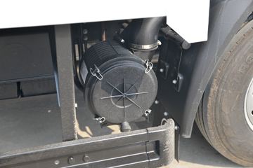 �����Ῠ ����K3000 120���� 4.18�׵�����ʽ�Ῠ(����)ͼƬ