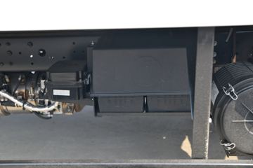 �����Ῠ ����K3000 120���� 4.18�׵�����ʽ�Ῠ(����)ͼƬ
