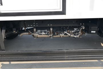 �����Ῠ ����K3000 120���� 4.18�׵�����ʽ�Ῠ(����)ͼƬ