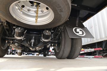 �����Ῠ ����K3000 120���� 4.18�׵�����ʽ�Ῠ(����)ͼƬ