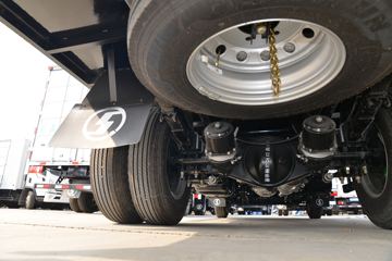 �����Ῠ ����K3000 120���� 4.18�׵�����ʽ�Ῠ(����)ͼƬ