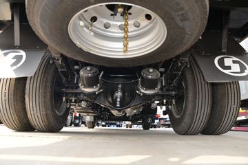 �����Ῠ ����K3000 120���� 4.18�׵�����ʽ�Ῠ(����)ͼƬ
