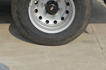 �����Ῠ ����K3000 120���� 4.18�׵�����ʽ�Ῠ(����)ͼƬ