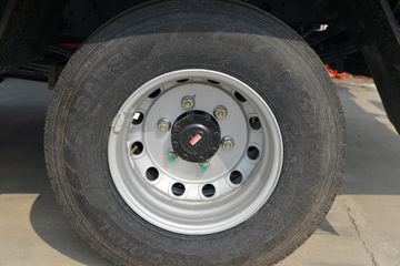 �����Ῠ ����K3000 120���� 4.18�׵�����ʽ�Ῠ(����)ͼƬ