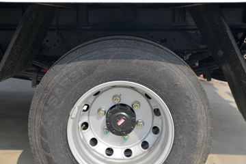 �����Ῠ ����K3000 120���� 4.18�׵�����ʽ�Ῠ(����)ͼƬ
