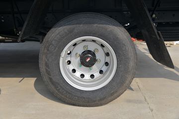 �����Ῠ ����K3000 120���� 4.18�׵�����ʽ�Ῠ(����)ͼƬ
