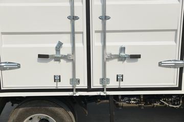 �����Ῠ ����K3000 120���� 4.18�׵�����ʽ�Ῠ(����)ͼƬ