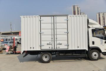 �����Ῠ ����K3000 120���� 4.18�׵�����ʽ�Ῠ(����)ͼƬ