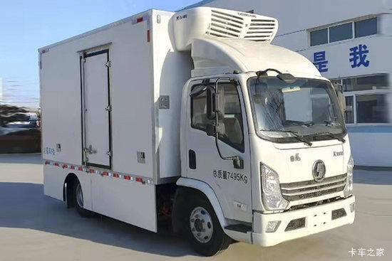 Ῠ K3000 4.08״綯س(YTQ5072XLCJEEV331)98.04kWh