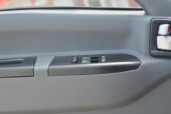 陕汽轻卡 德龙K3000 150马力 4.18米单排栏板轻卡(YTQ1041KJ332)