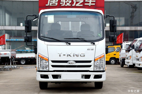 2022年10月18日至2022年12月01日, 本店为您推荐