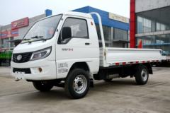 本店为您推荐 唐骏欧铃 赛菱F3-II 1.2L 91马力 汽油