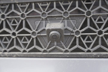 �й����� HOWO TH7�ؿ� 480���� 6X4 ǣ����ͼƬ