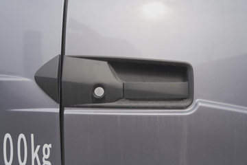 �й����� HOWO TH7�ؿ� 480���� 6X4 ǣ����ͼƬ