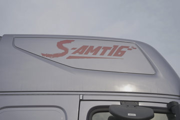 �й����� HOWO TH7�ؿ� 480���� 6X4 ǣ����ͼƬ