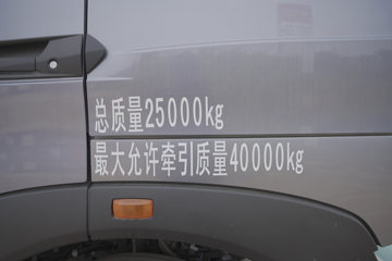 �й����� HOWO TH7�ؿ� 480���� 6X4 ǣ����ͼƬ