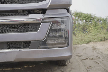 �й����� HOWO TH7�ؿ� 480���� 6X4 ǣ����ͼƬ