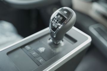 �й����� HOWO TH7�ؿ� 480���� 6X4 ǣ����ͼƬ