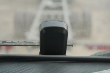 �й����� HOWO TH7�ؿ� 480���� 6X4 ǣ����ͼƬ