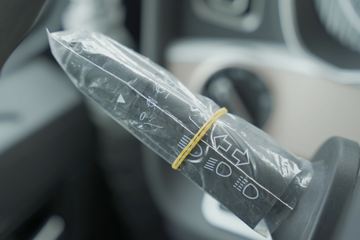 �й����� HOWO TH7�ؿ� 480���� 6X4 ǣ����ͼƬ