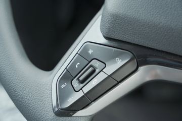 �й����� HOWO TH7�ؿ� 480���� 6X4 ǣ����ͼƬ