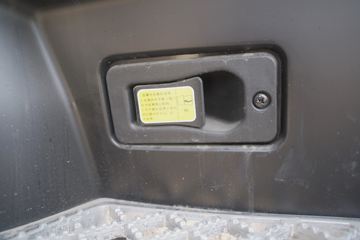 �й����� HOWO TH7�ؿ� 480���� 6X4 ǣ����ͼƬ