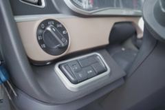 中国重汽 HOWO TH7重卡 480马力 6X4 牵引车(ZZ4257V324GE1)