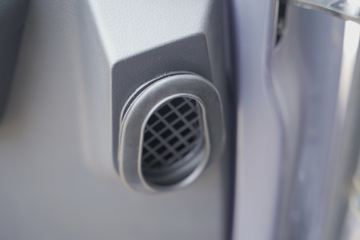 �й����� HOWO TH7�ؿ� 480���� 6X4 ǣ����ͼƬ