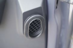 中国重汽 HOWO TH7重卡 480马力 6X4 牵引车(ZZ4257V324GE1)